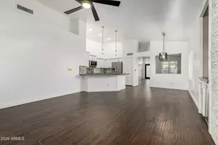 2161 W Rockrose Pl, Chandler, AZ 85248 - Photo 15