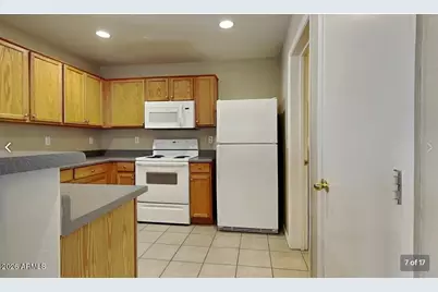 10780 W Roanoke Avenue, Avondale, AZ 85392 - Photo 7