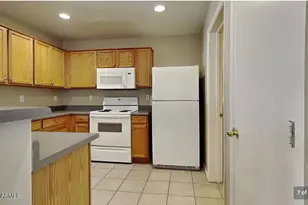 10780 W Roanoke Ave, Avondale, AZ 85392 - Photo 7