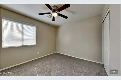 10780 W Roanoke Avenue, Avondale, AZ 85392 - Photo 13