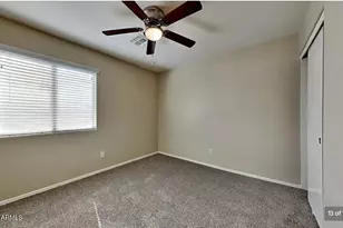 10780 W Roanoke Ave, Avondale, AZ 85392 - Photo 13