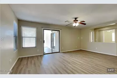 10780 W Roanoke Avenue, Avondale, AZ 85392 - Photo 5
