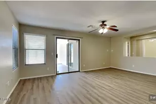 10780 W Roanoke Ave, Avondale, AZ 85392 - Photo 5