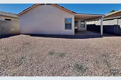 10780 W Roanoke Avenue, Avondale, AZ 85392 - Photo 17