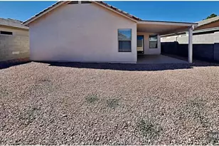 10780 W Roanoke Ave, Avondale, AZ 85392 - Photo 17