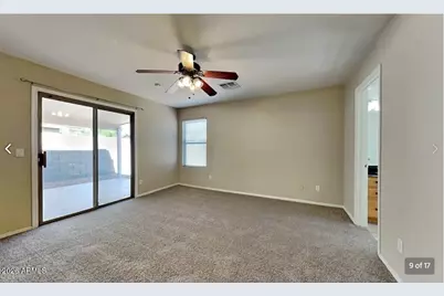 10780 W Roanoke Avenue, Avondale, AZ 85392 - Photo 9