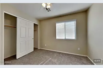 10780 W Roanoke Avenue, Avondale, AZ 85392 - Photo 15