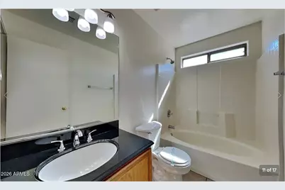 10780 W Roanoke Avenue, Avondale, AZ 85392 - Photo 11