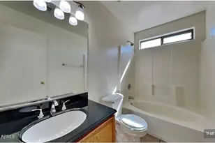 10780 W Roanoke Ave, Avondale, AZ 85392 - Photo 11