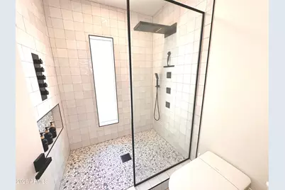 6547 N Villa Manana Drive, Phoenix, AZ 85014 - Photo 21