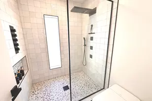 6547 N Villa Manana Dr, Phoenix, AZ 85014 - Photo 21