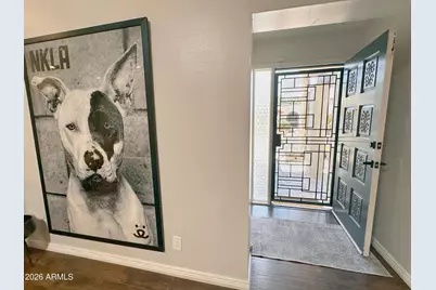 6547 N Villa Manana Drive, Phoenix, AZ 85014 - Photo 3