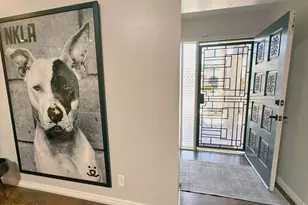 6547 N Villa Manana Dr, Phoenix, AZ 85014 - Photo 3