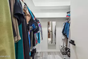 6547 N Villa Manana Dr, Phoenix, AZ 85014 - Photo 17