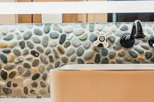 6547 N Villa Manana Dr, Phoenix, AZ 85014 - Photo 19