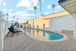 6547 N Villa Manana Dr, Phoenix, AZ 85014 - Photo 23