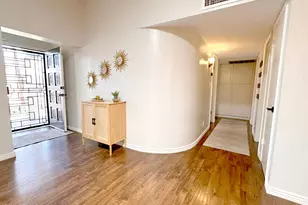 6547 N Villa Manana Dr, Phoenix, AZ 85014 - Photo 7