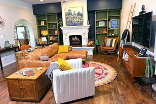 6547 N Villa Manana Dr, Phoenix, AZ 85014 - Photo 5