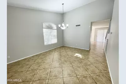 42495 W Chambers Drive, Maricopa, AZ 85138 - Photo 5