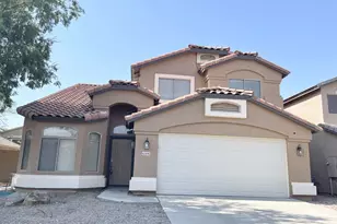 42495 W Chambers Dr, Maricopa, AZ 85138 - Photo 1