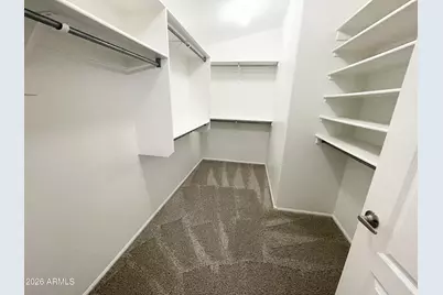 42495 W Chambers Drive, Maricopa, AZ 85138 - Photo 9