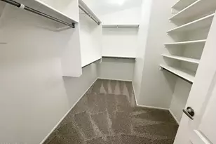 42495 W Chambers Dr, Maricopa, AZ 85138 - Photo 9