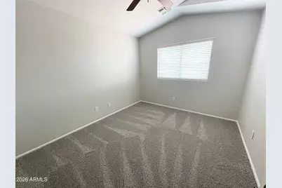 42495 W Chambers Drive, Maricopa, AZ 85138 - Photo 17