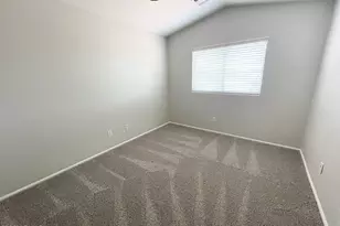 42495 W Chambers Dr, Maricopa, AZ 85138 - Photo 17