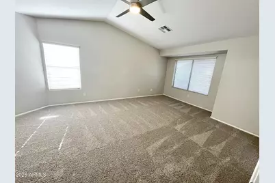 42495 W Chambers Drive, Maricopa, AZ 85138 - Photo 15