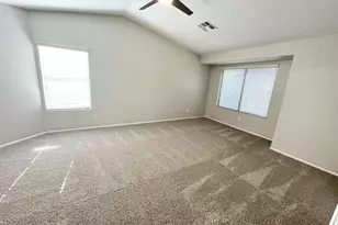 42495 W Chambers Dr, Maricopa, AZ 85138 - Photo 15