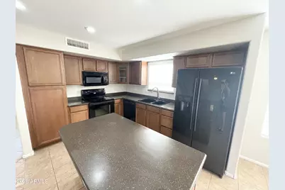 42495 W Chambers Drive, Maricopa, AZ 85138 - Photo 7