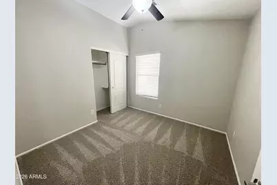 42495 W Chambers Drive, Maricopa, AZ 85138 - Photo 13