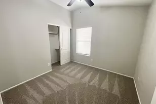 42495 W Chambers Dr, Maricopa, AZ 85138 - Photo 13