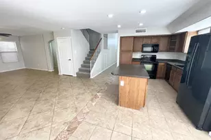 42495 W Chambers Dr, Maricopa, AZ 85138 - Photo 3