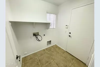 42495 W Chambers Drive, Maricopa, AZ 85138 - Photo 11