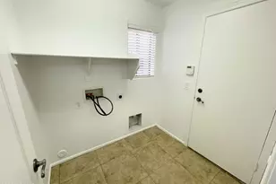 42495 W Chambers Dr, Maricopa, AZ 85138 - Photo 11