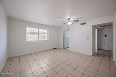 7126 N 19th Avenue #Unit 164, Phoenix, AZ 85021 - Photo 5
