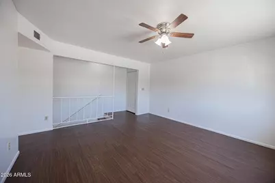 7126 N 19th Avenue #Unit 164, Phoenix, AZ 85021 - Photo 13