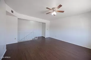 7126 N 19th Ave, Phoenix, AZ 85021 - Photo 13