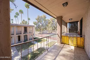 7126 N 19th Ave, Phoenix, AZ 85021 - Photo 17