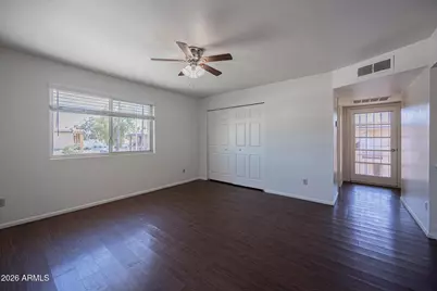 7126 N 19th Avenue #Unit 164, Phoenix, AZ 85021 - Photo 11