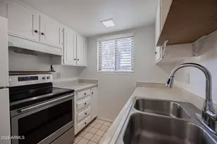 7126 N 19th Ave, Phoenix, AZ 85021 - Photo 9