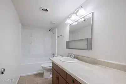 7126 N 19th Avenue #Unit 164, Phoenix, AZ 85021 - Photo 15