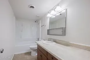 7126 N 19th Ave, Phoenix, AZ 85021 - Photo 15