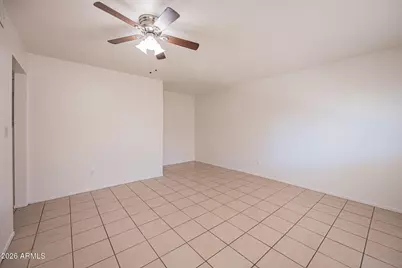 7126 N 19th Avenue #Unit 164, Phoenix, AZ 85021 - Photo 7