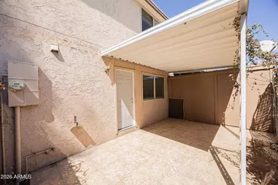 7126 N 19th Avenue #Unit 164, Phoenix, AZ 85021 - Photo 19