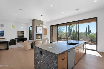 9359 E Cavalry Drive, Scottsdale, AZ 85262 - Photo 1