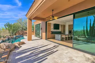 9359 E Cavalry Dr, Scottsdale, AZ 85262 - Photo 33