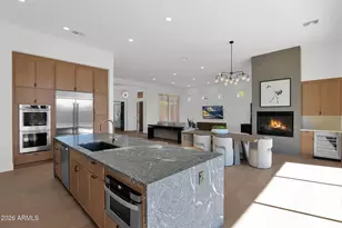 9359 E Cavalry Dr, Scottsdale, AZ 85262 - Photo 15