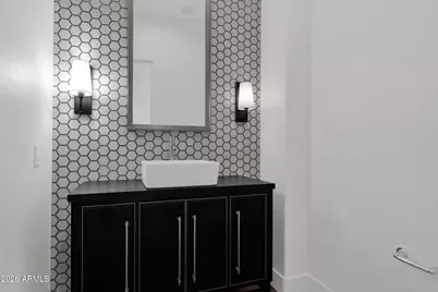 9359 E Cavalry Drive, Scottsdale, AZ 85262 - Photo 25